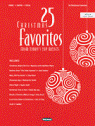 View: 25 CHRISTMAS FAVORITES