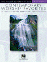 View: CONTEMPORARY WORSHIP FAVORITES