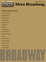 View: ESSENTIAL SONGS: MORE BROADWAY