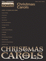 View: CHRISTMAS CAROLS