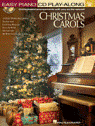 View: CHRISTMAS CAROLS
