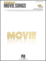 View: ANTHOLOGY OF MOVIE SONGS - GOLD EDITION