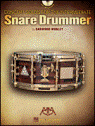 View: CONCERT SOLOS FOR THE INTERMEDIATE SNARE DRUMMER