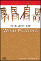 View: ART OF WIND PLAYING, THE