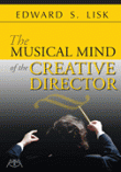 View: MUSICAL MIND OF THE CREATIVE DIRECTOR, THE