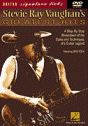 View: STEVIE RAY VAUGHAN'S GREATEST HITS