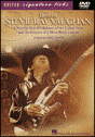 View: BEST OF STEVIE RAY VAUGHAN
