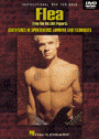 View: FLEA