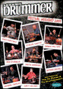 View: MODERN DRUMMER FESTIVAL 2003