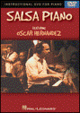 View: SALSA PIANO