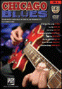 View: CHICAGO BLUES
