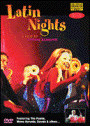 View: LATIN NIGHTS