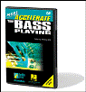 View: MORE ACCELERATE YOUR BASS PLAYING