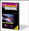 View: MORE ACCELERATE YOUR DRUMMING