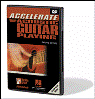 View: ACCELERATE YOUR ACOUSTIC GUITAR PLAYING