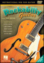 View: ROCKABILLY GUITAR
