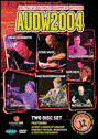 View: AUSTRALIA'S ULTIMATE DRUMMERS WEEKEND - AUDW2004