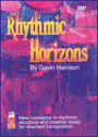 View: RHYTHMIC HORIZONS