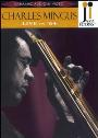 View: JAZZ ICONS: CHARLES MINGUS LIVE IN '64