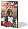View: DELTA BLUES GUITAR