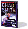 View: CHAD SMITH - EASTERN RIM