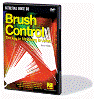 View: BRUSH CONTROL