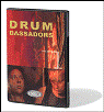 View: DRUMBASSADORS