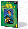 View: JOHN HAMMOND