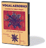View: VOCAL AEROBICS