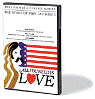 View: ALL YOU NEED IS LOVE - COMPLETE SERIES