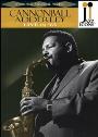 View: JAZZ ICONS: CANNONBALL ADDERLEY LIVE IN '63