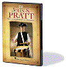 View: JOHN S. PRATT: TRADITIONAL RUDIMENTAL DRUMMING