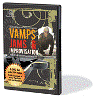 View: VAMPS, JAMS, AND IMPROVISATION