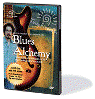 View: BLUES ALCHEMY