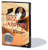 View: JAZZ ANATOMY