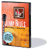 View: JUMP BLUES