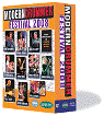 View: MODERN DRUMMER FESTIVAL 2008