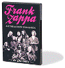 View: FRANK ZAPPA AND THE MOTHERS OF INVENTION