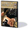 View: LENNON &amp; MCCARTNEY
