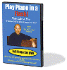 View: PLAY PIANO IN A FLASH!