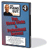 View: TIPS, CHEAP TRICKS &amp; PROFESSIONAL SECRETS; VOLUME 4