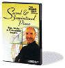 View: SACRED &amp; INSPIRATIONAL PIANO