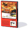 View: PIANO GUY - HOLIDAY SPECIAL