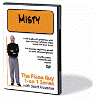 View: PIANO GUY 1-ON-1 SERIES: MISTY