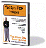 View: PIANO GUY 1-ON-1 SERIES: THE GIRL FROM IPANEMA