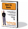 View: PIANO GUY 1-ON-1 SERIES: AMAZING GRACE