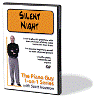 View: PIANO GUY 1-ON-1 SERIES: SILENT NIGHT