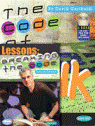 View: LESSONS: BREAKING THE CODE/CODE OF FUNK COMPLETE PACKAGE