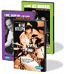 View: SUPER CLASSIC JAZZ DRUM PACK 3 DVD SET