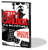 View: KEITH CARLOCK: THE BIG PICTURE